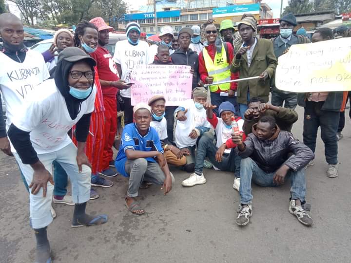 Youth Bila Noma tweet media