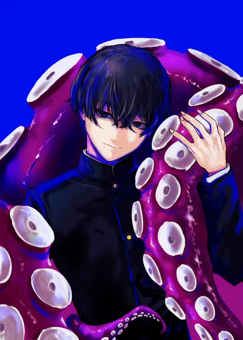 吉田ヒロフミ 