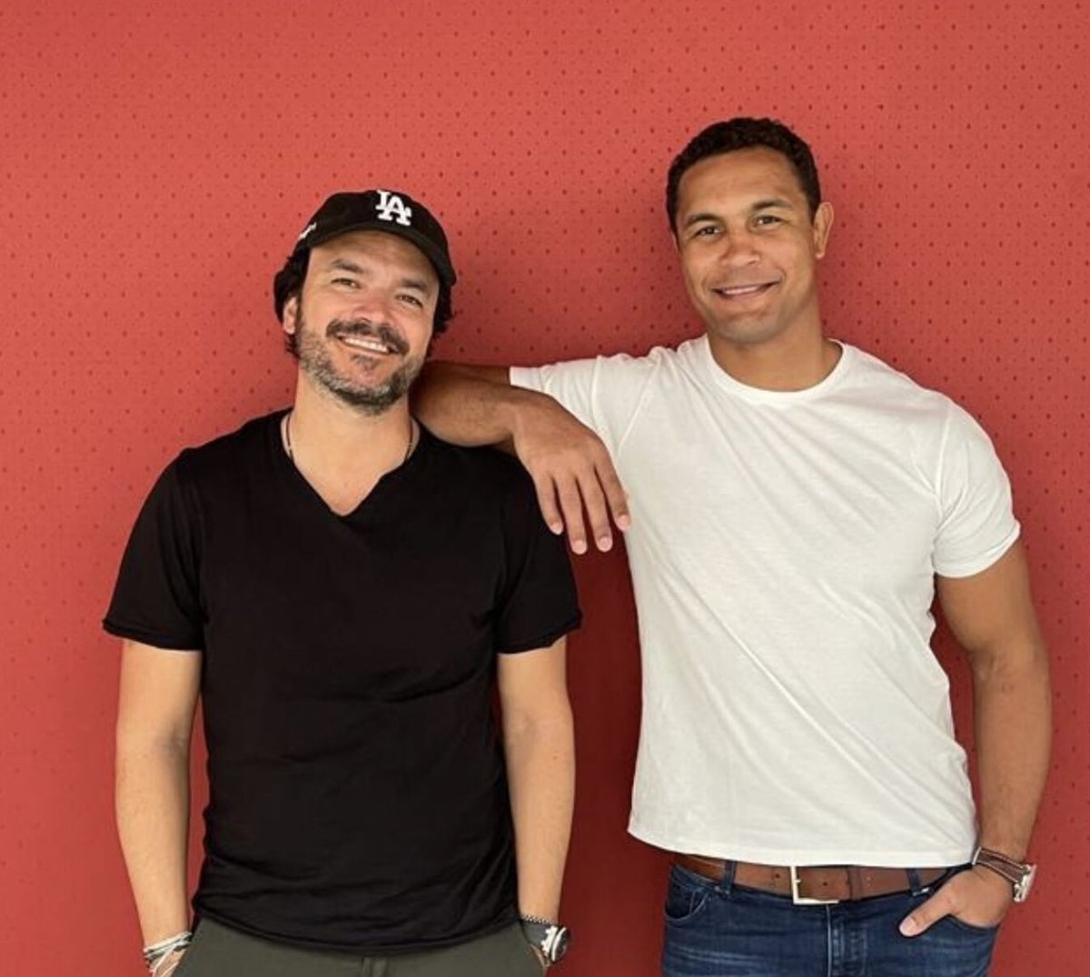 lolobasque's tweet photo. With MeltingCapital, @TitiDusautoir &amp; I have the chance to support some solid startups with great founders: 1check, CosmicData, https://t.co/2jduU0SsYR, Unico, Activiti, Osol.. It is a honor to back resilient entrepreneurs. We will always try to bring more than just capital 🚀 https://t.co/dMG91jKkuD