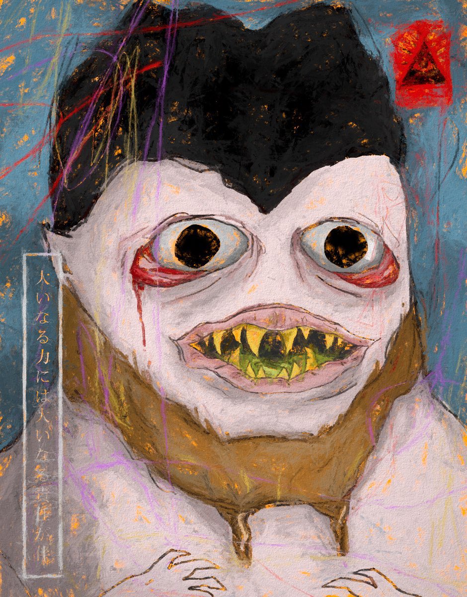 NotWarren tweet media