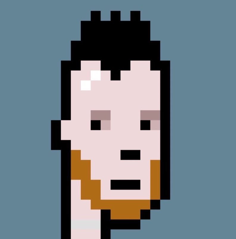 NotWarren tweet media