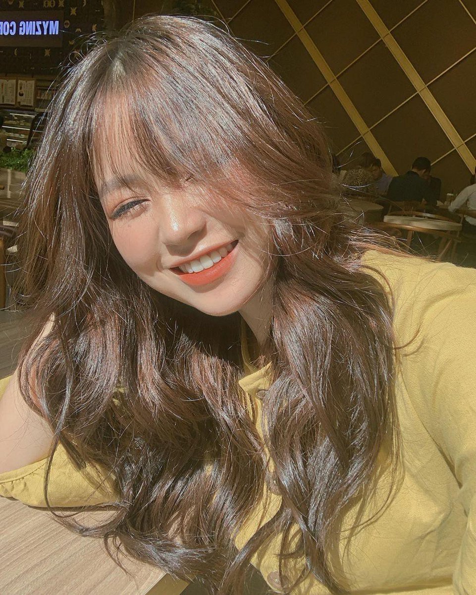 ngale193 tweet media