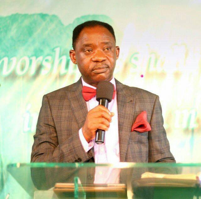 DAMnternational's tweet photo. CHARACTER
Character means integrity, uprightness or rectitude. It is the quality of being honest and possessing a strong moral standard.

#character #integrity #fridaymorning #Elections2023 #FridayMotivation https://t.co/asELgowVuj