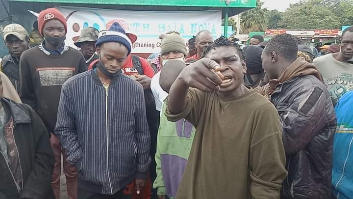 Youth Bila Noma tweet media