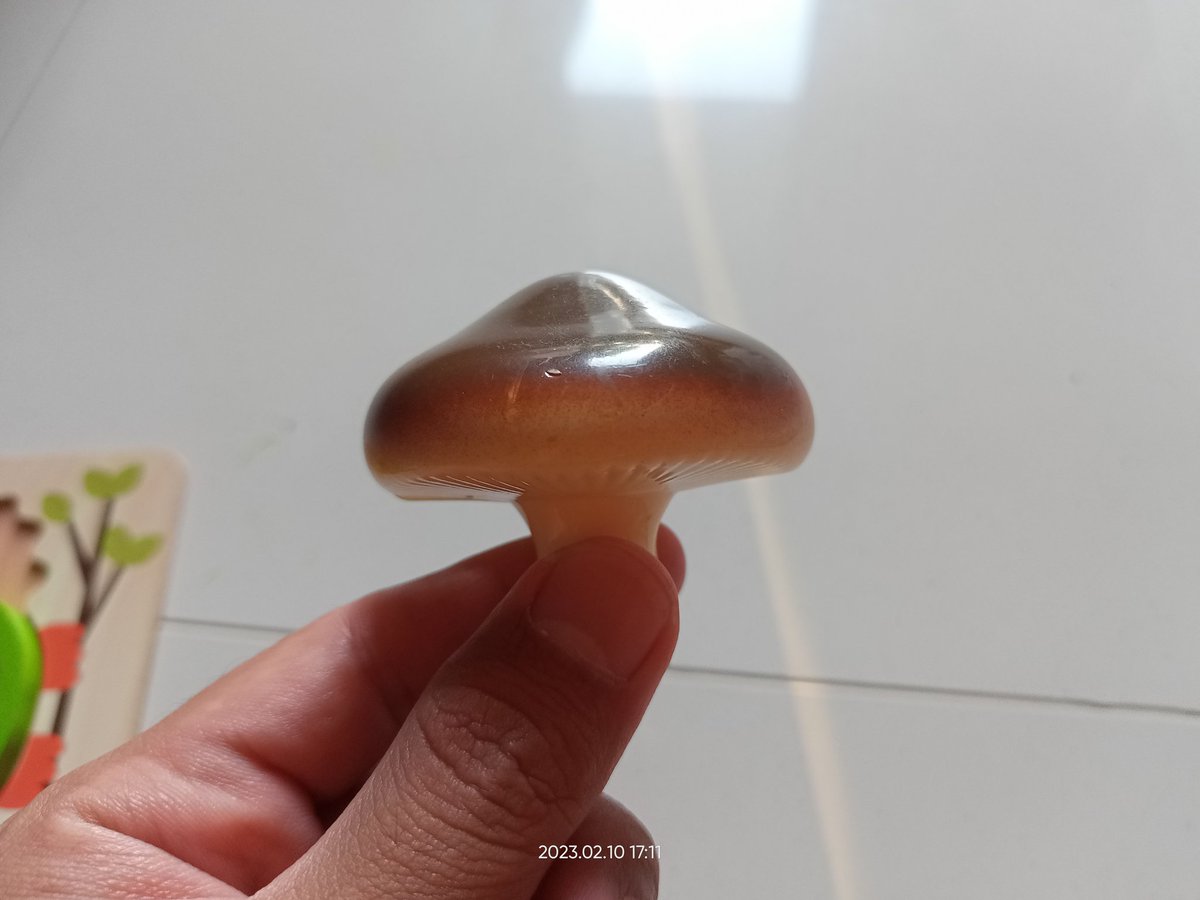 nicdevera's tweet image. andreia: &quot;rushmoom!&quot; #spoonerism