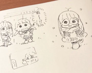 画像 / Picture