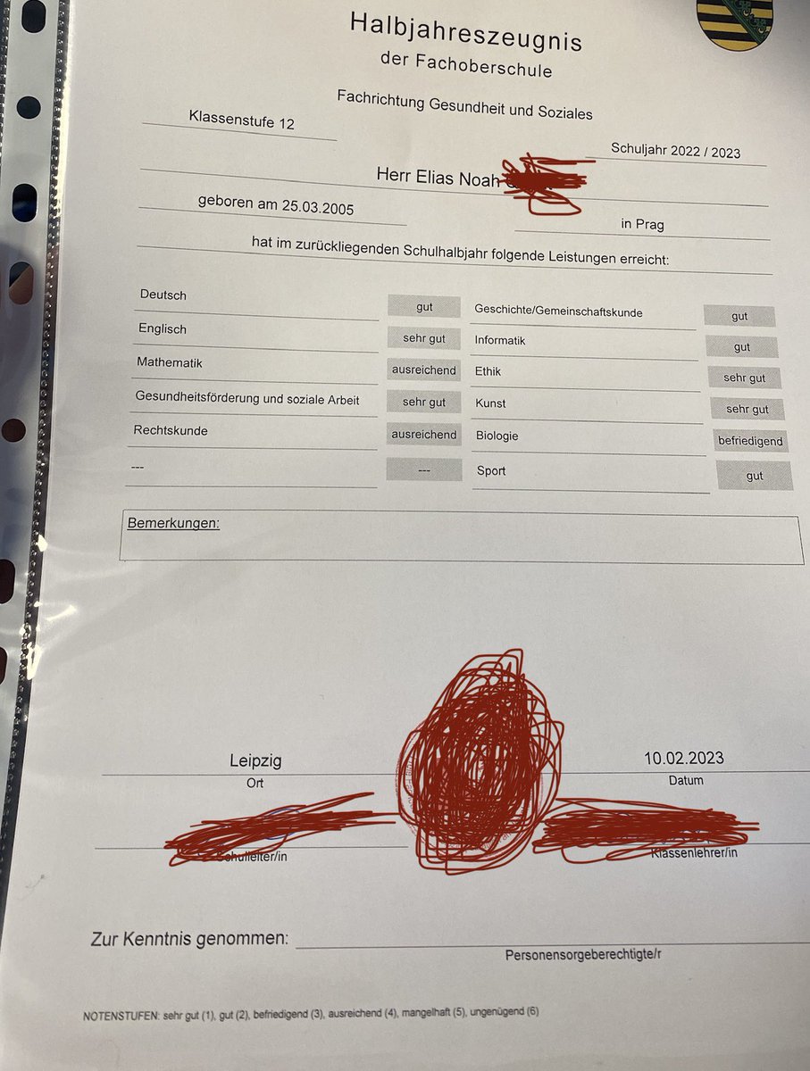 karmafnr tweet media