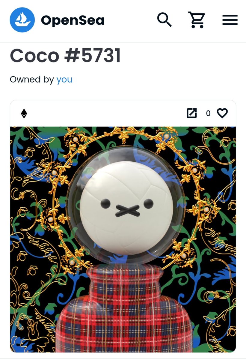 <a href="/_mintalone/">Mintalone❤️ Memecoin</a> <a href="/attention_god/">The God of Attention</a> Co-men, I'm in!! :X