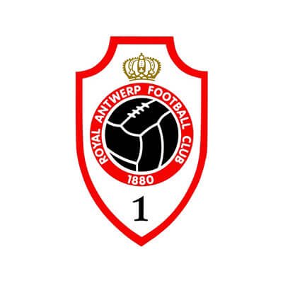 Op 10 april (2e paasdag) spelen we voor de 5e keer om de Sallandcup.
We hebben een geweldig deelnemersveld.
De winnaar van de editie 2021 <a href="/official_rafc/">Royal Antwerp FC</a> u13 komt zijn titel verdedigen.