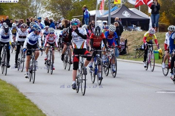 Andreas Lorentz Kron tweet media