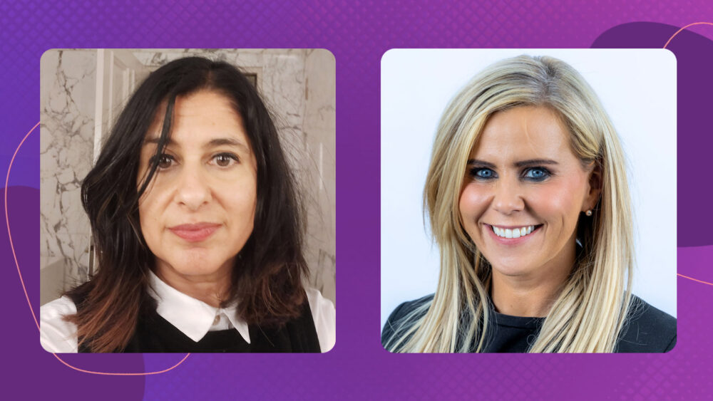 Congrats to <a href="/Perminder_K/">PERMINDER KHATKAR</a> and @producervic on being elected onto our board of trustees, following last month's election.

radioacademy.org/news/perminder…