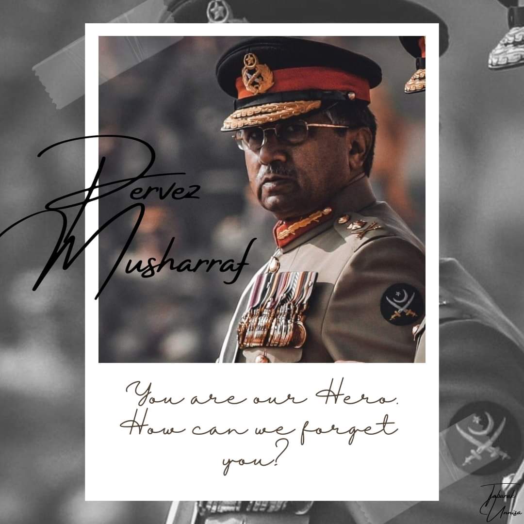 Apml_Aaliyan's tweet photo. Please Remeber my Boss @P_Musharraf in your special prayers. 😢😢😢 and recite surah Fatiha And 4 Qul.May ALLAH give him highest place in JANNAT And give sbaray Jameel to all family members specially Sehba aunti Bilal Bhai And Ayla baji.
Aameen Aameen
#mushrraf 
@Platonist_BM https://t.co/GBpGvuENyv