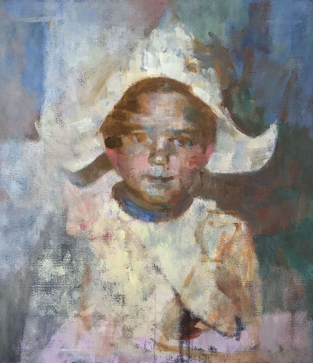 TREGONY CONTEMPORARY. tweet media