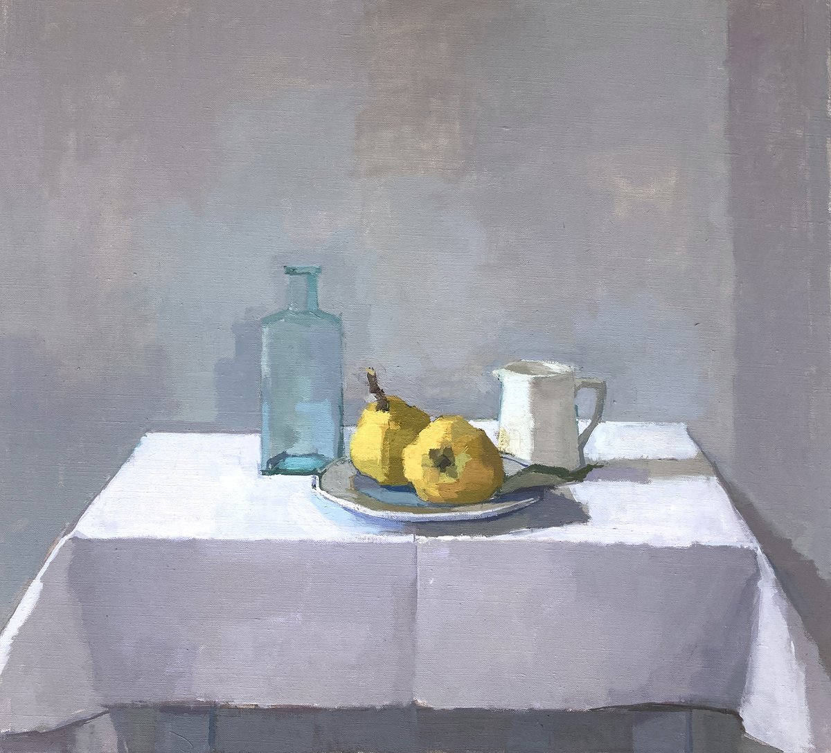 TREGONY CONTEMPORARY. tweet media