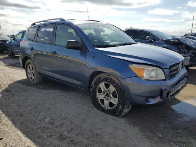 MinkailAutosLtd's tweet photo. 2007 Toyota Rav4 
#HelpMeImport https://t.co/1zsFYgdsOW