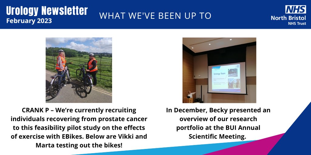 UrologyResearchNBT tweet media