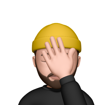 Diese naive und kurzsichtige Art die Welt und ihre komplexen Systeme zu betrachten nervt.