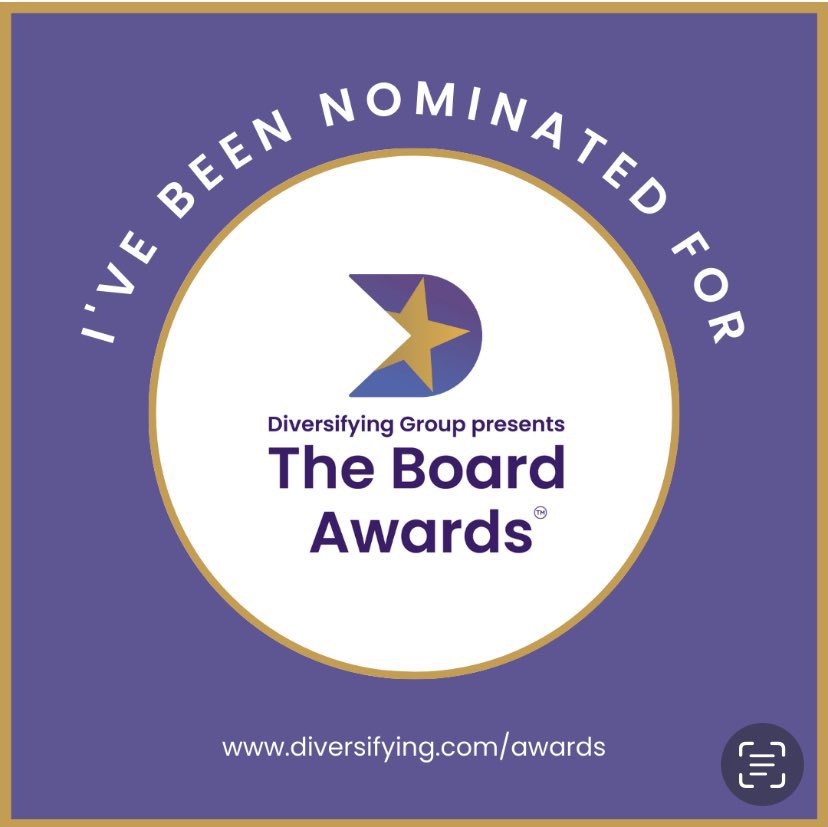 Sonya Sceats 🧡 tweet media