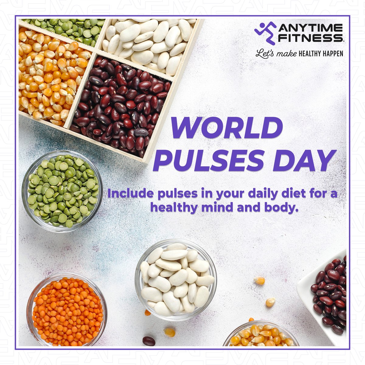 Anytime Fitness Subhashnagar Delhi (@AFSubhashnagar) / Posts / X