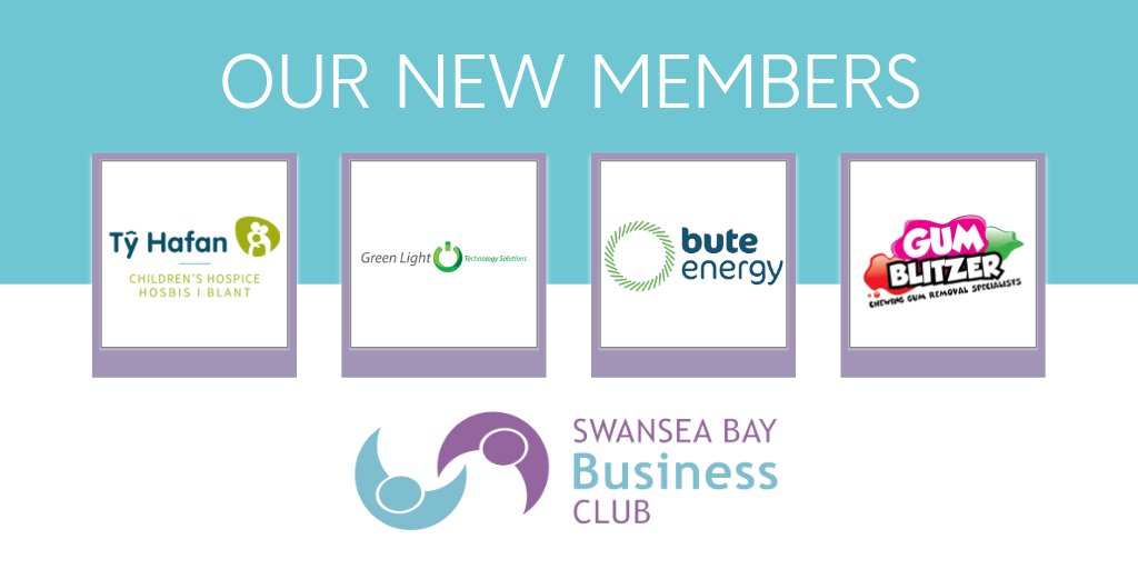 SwanseaBayBizClub tweet media