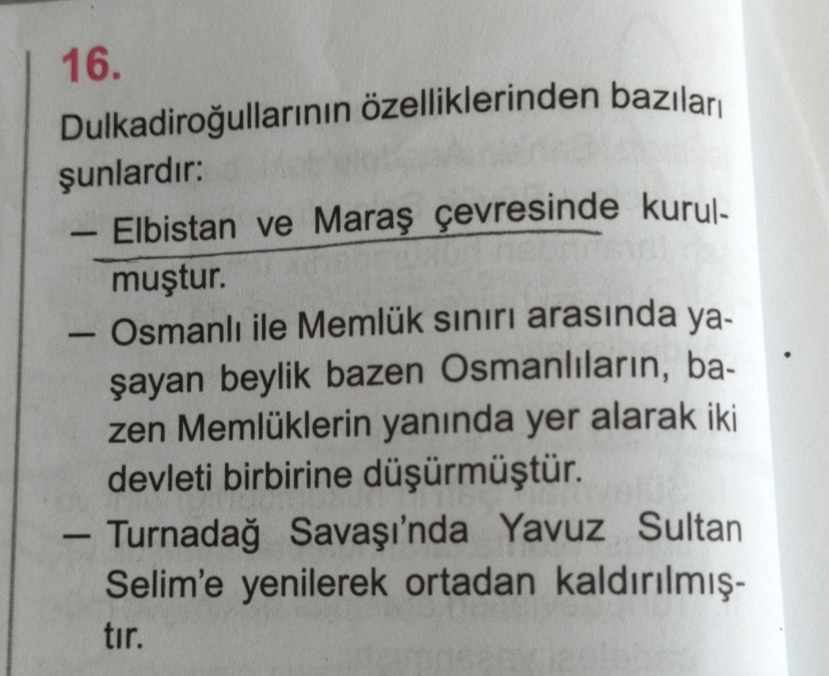 Daha önce hiç bir soruyla bu kadar uzun bakışmamıstım :(