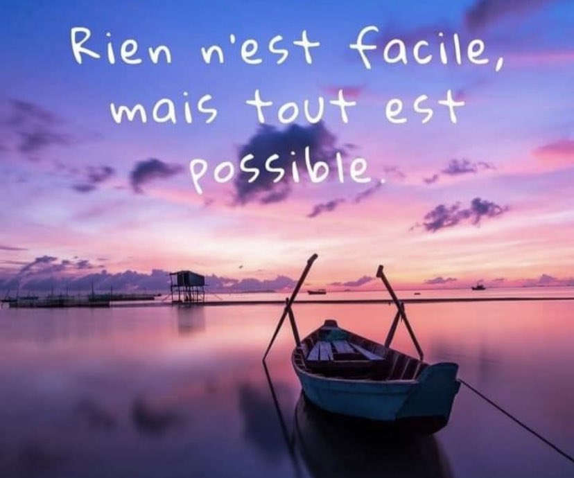 Catherinekat4's tweet photo. Excellent début de week end 🙏portee vous bien prenez soins de vous 😘 https://t.co/vVUIPl3jTV