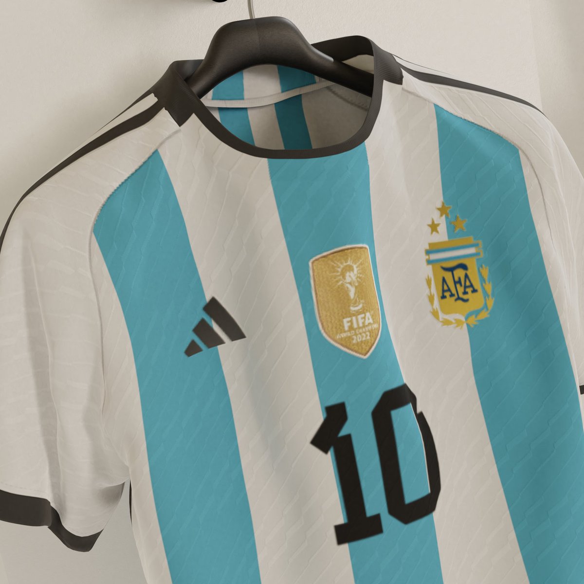 amaboPES/JPESEDIT🇯🇵 tweet media