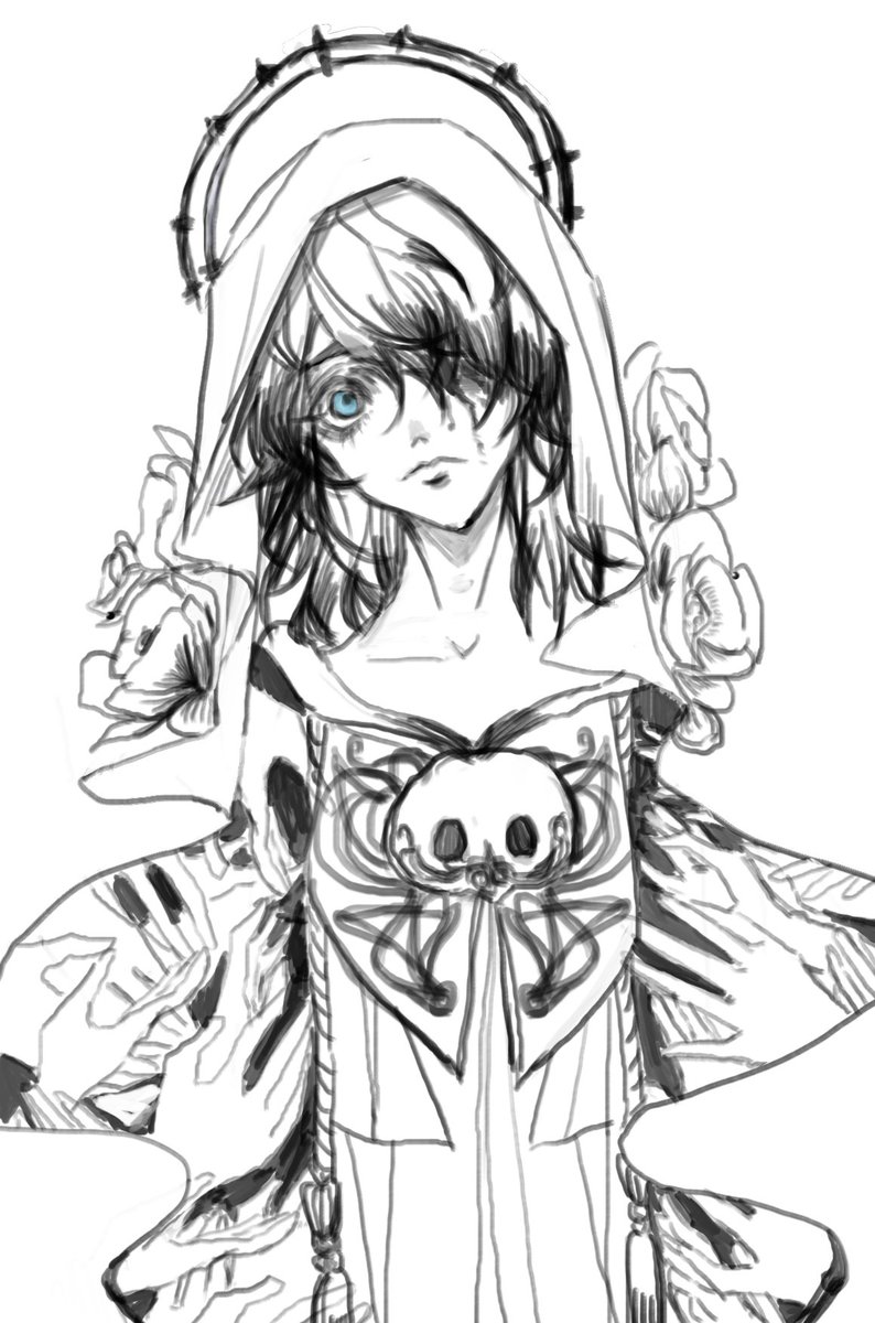 Ata_yuri's tweet photo. https://t.co/WsWGYH58uy