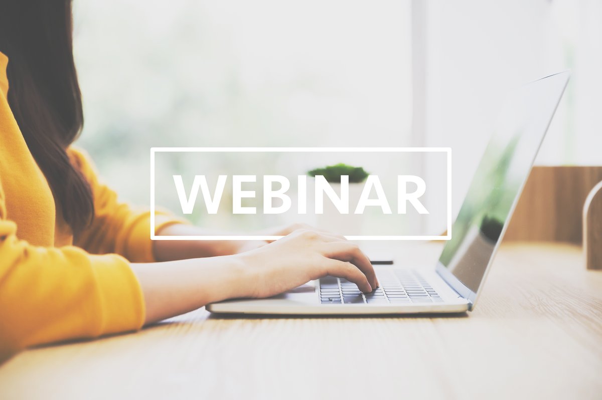 Dax_Data's tweet image. Join #Adobe and learning architect, Debbie Richards for this informative webinar about #assignmentdesign and the role of assessments in evaluating the impact of #learninganddevelopmentinitiatives. Register for the live, virtual session here: buff.ly/3x8U7GS