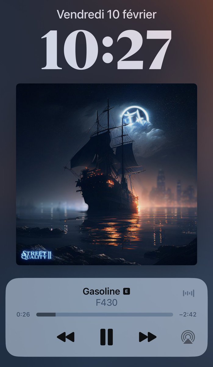 Pulga 🧃 tweet media