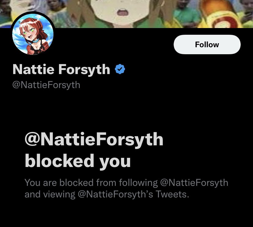 GrimaceYT's tweet photo. Lol https://t.co/jTYsSBzXFN