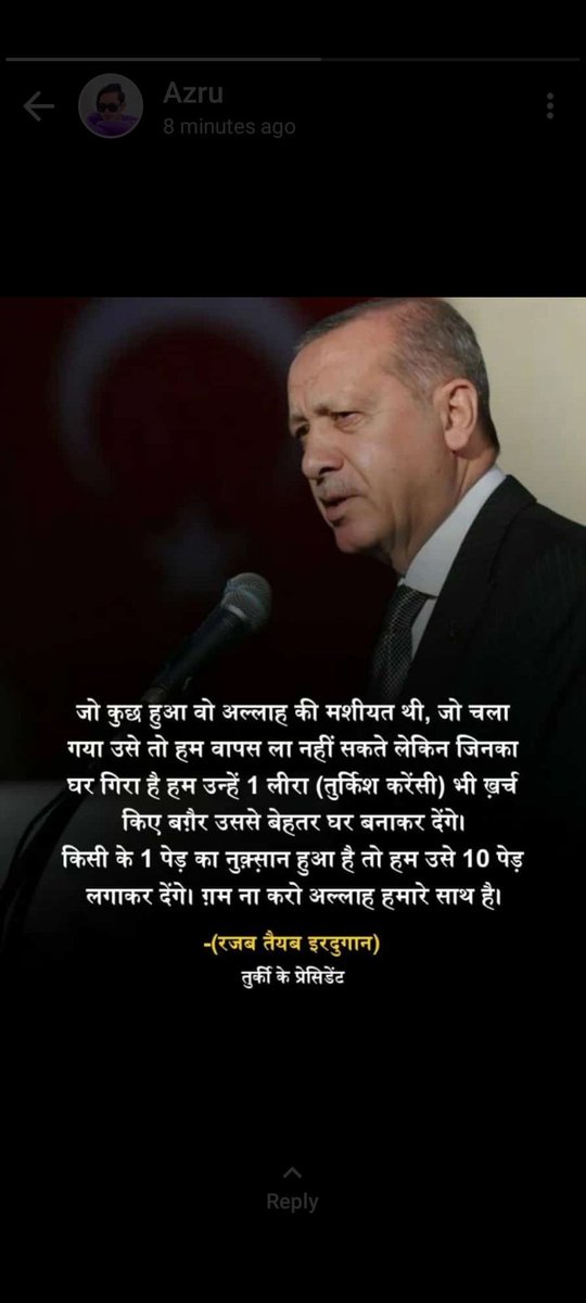 MonishTurk4's tweet photo. https://t.co/Jr8DVR3mGr
