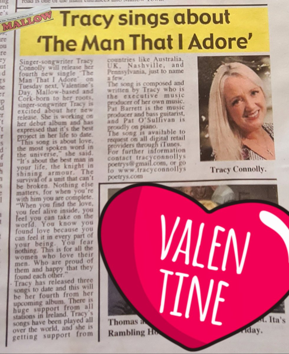 Poetsbelief's tweet photo. Looking forward to my upcoming #ValentinesDay #SingleRelease #valestar #music #love #mallowstar @Poetsbelief https://t.co/s49OfGFAkK