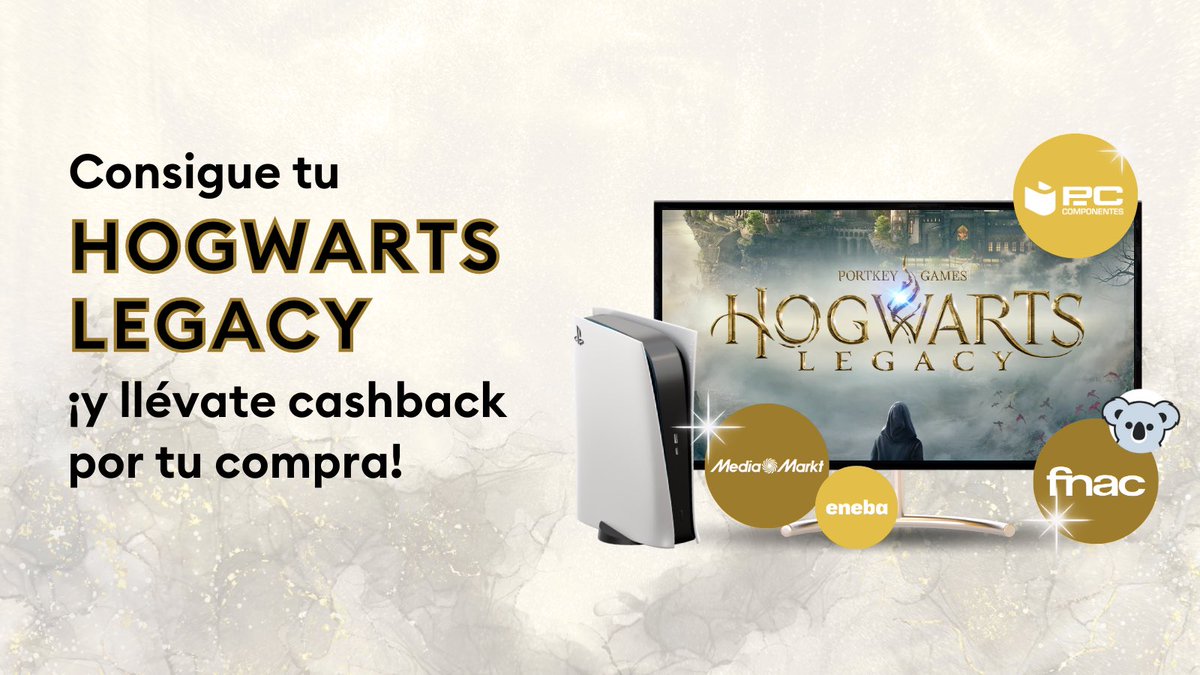 Qoala 🐨 tweet media