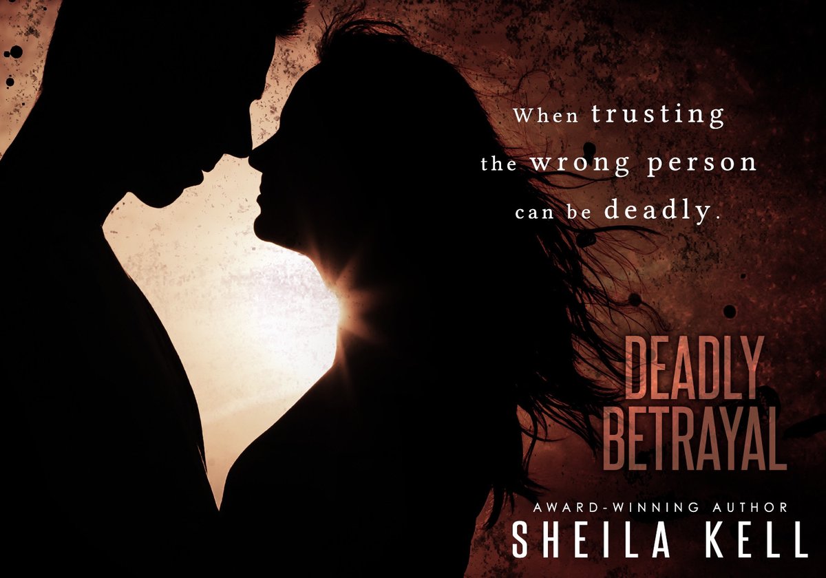 Sheila Kell tweet media