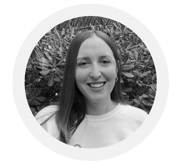 ¡Nuestra CEO y Founder, Pilar Prados, ha sido incluida en la Plataforma Científicas Innovadoras! 👩🔬

Una iniciativa que da visibilidad a todas las mujeres que contribuyen a la Ciencia.
Gracias por vuestra labor <a href="/UMyC_Ciencia/">Unidad de Mujeres y Ciencia</a>

#YosoyCientificaInnovadora 
bnsl.es/0y5ed