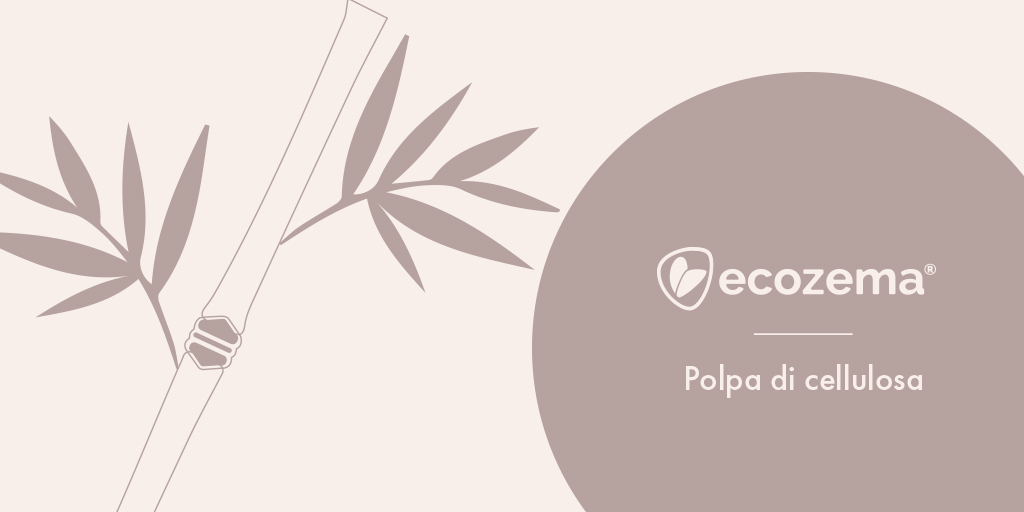ecozema's tweet photo. π½οΈπ± Utilizzata soprattutto per la realizzazione dei piatti #Ecozema e dei contenitori #PurePulp per il #takeaway, la #PolpaDiCellulosa si ricava da piante come la canna da zucchero.
π Biodegradabile e compostabile, Γ¨ il materiale ideale per i cibi caldi !
#welovenature π https://t.co/QNlCrn62OB