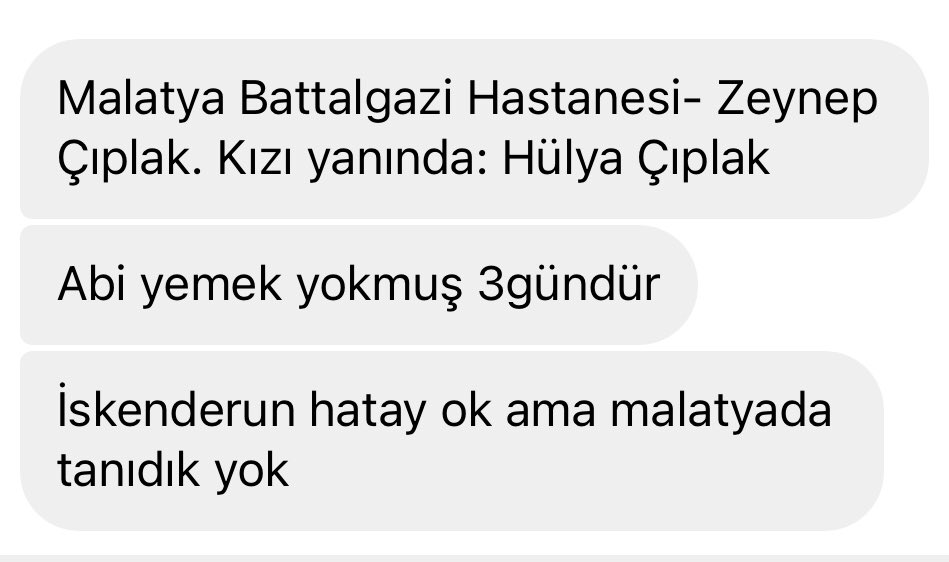 Ali Türkşen (@aliturksen) on Twitter photo 