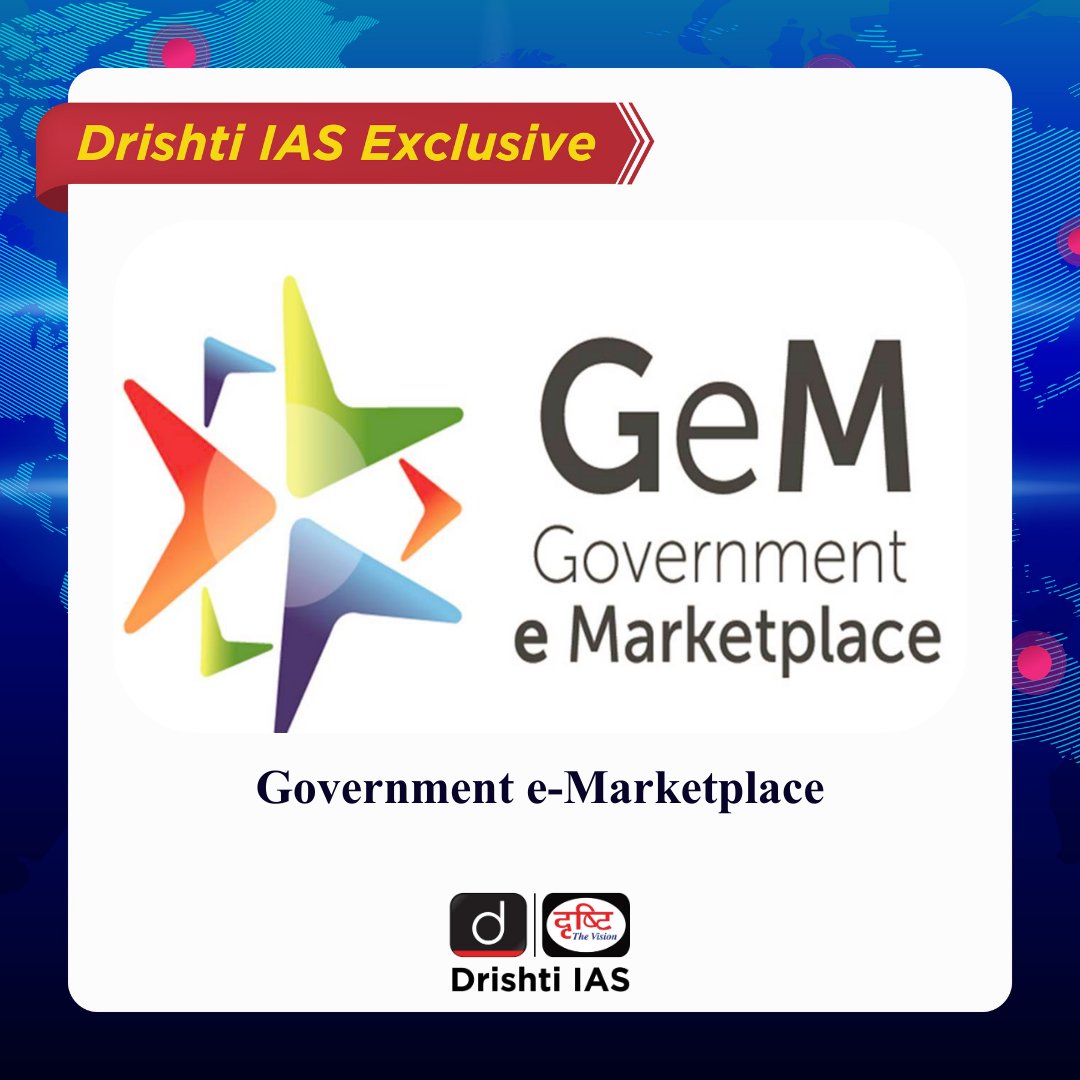 drishtiiaseng's tweet photo. #DrishtiIASExclusive now comes with a #Quiz for #Prelims2023
Today's Quiz is based on the Exclusive posted on 4 February 2023
Check the link:https://t.co/YzzLDqQ41m
#200PinsForPrelims #PrelimsWithDrishtiIAS #UPSC2023 #IAS #Gem #Government #Digital #DrishtiIAS #DrishtiIASEnglish https://t.co/vWMs14I8Qr