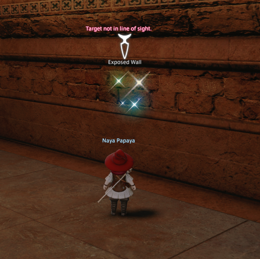 redditFFXIV's tweet photo. "Someone fetch me a stool!" by atomic_winter
https://t.co/UEp3mrN4QS https://t.co/MQk3piLeQD