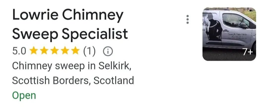 LowrieSweeps's tweet photo. Steven &amp; Stuart Mon- Fri Scottish Borders &amp; surrounding areas David is in the office taking bookings 07407717394
#chimneysweep #sweep #woodburner #stove #fireplace #ScottishBorders #Peebles #Kelso #Bigger #Hawick #Galashiels #Lauder #Stow #Gorebridge #Dalkeith #Fountainhall https://t.co/bQRSH9yhCl
