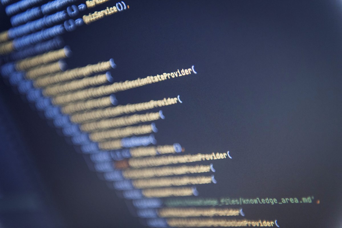 Schon gewusst? Medipee ist nach den stengen #Datenschutz|vorgaben der #ISO27001 zertifiziert. 🔒 

Mehr dazu auf unserem Blog: mdp.ee/iso-27001