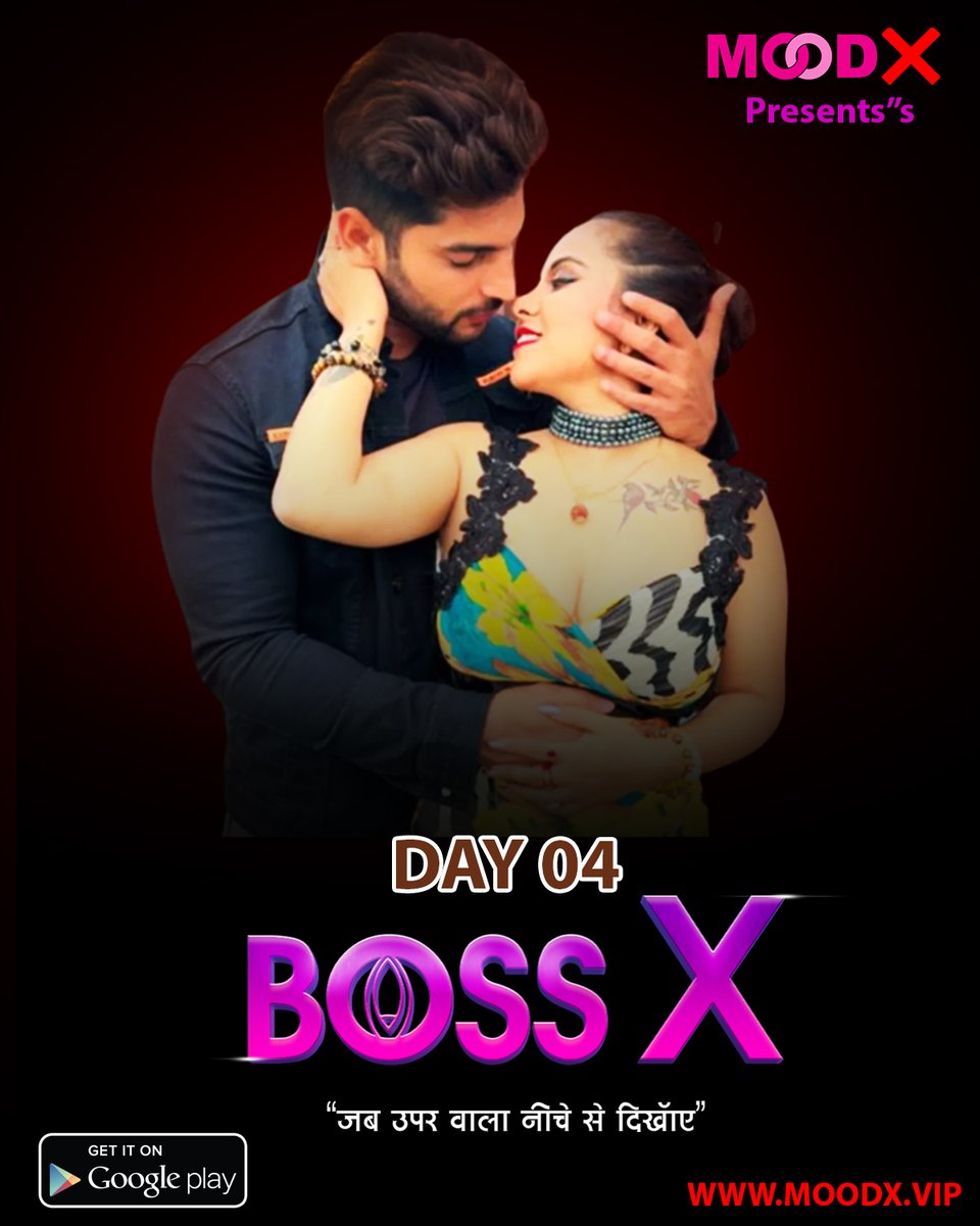 Indian OTT Web Short Film-HDmovie99.Com on X: Bossx Day 4 Preeti Pihu Tina  #Moodx Download Download Link: t.coj3QC2FaHup  t.coNG140nuzC5 t.coMTpCbrG1mW t.cocKe5e0tapQ  t.co7mnQJvdPe3  X