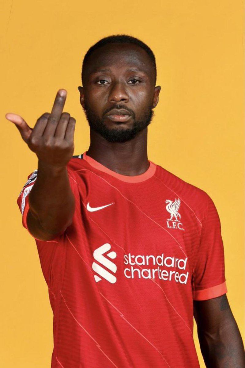 JS_1515's tweet photo. @LFC https://t.co/3n2uWyA0vO