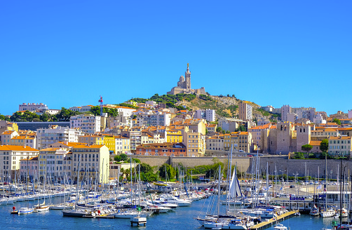 2èmes Assises de la fiscalité à Marseille le 10 mars ! Une sélection de jurisprudences rendues en 2022 par la CAA et le TA de Marseille présentées par les avocats de l’IACF et commentés par les magistrats. Partenaires CAA et Ordre des Avocats de Marseille tickets-iacf.fr