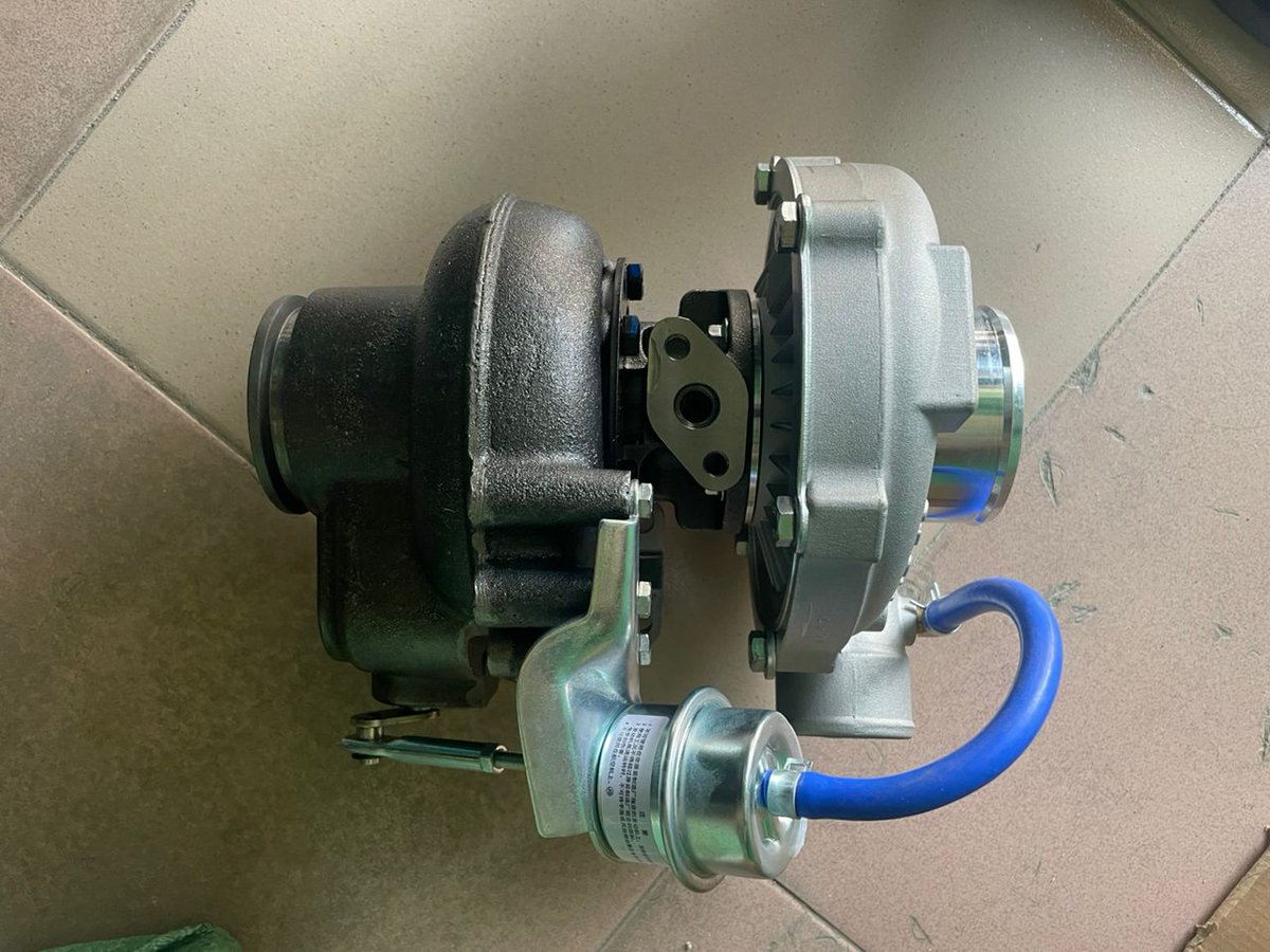 engrn_nonni's tweet photo. Please patronise my business. I deal on Original Turbo chargers and other spare parts for trucks( Howo, DAF, Actross, Benz, Man, scannia, Mack, Renault, iveco, Volvo) caterpillars, Cummins and Perkins engines, John Deere, Doyle, Bus and other earth moving machines. https://t.co/aHFzvarvYW