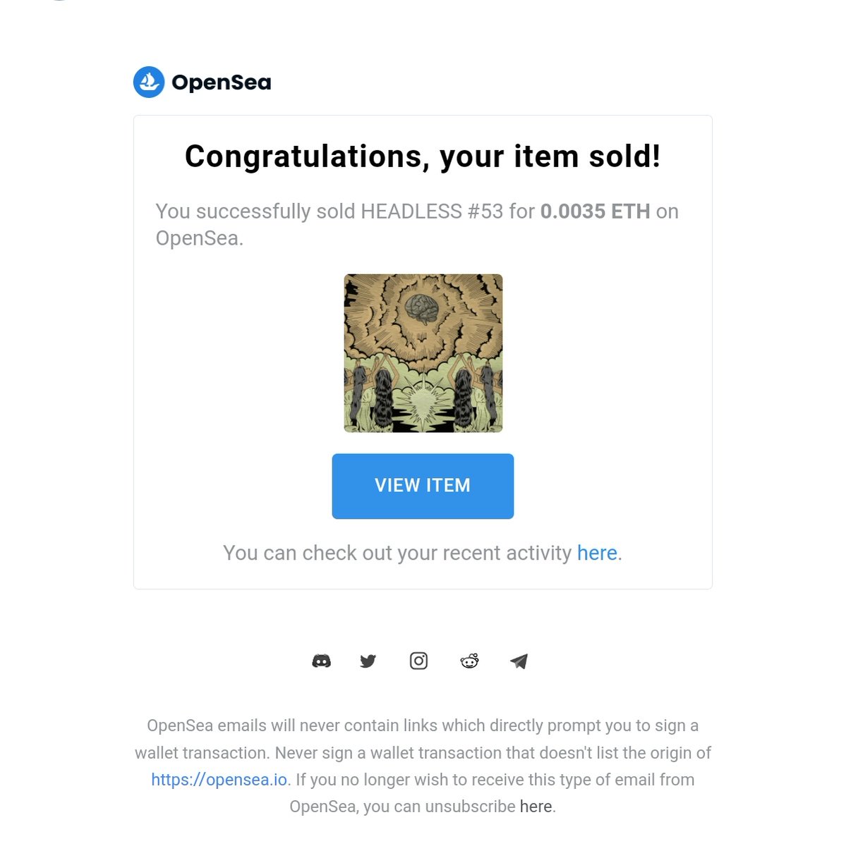 HeadlessGangs tweet media