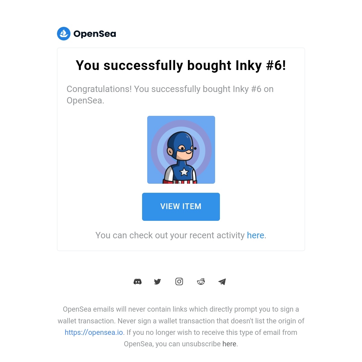 HeadlessGangs tweet media