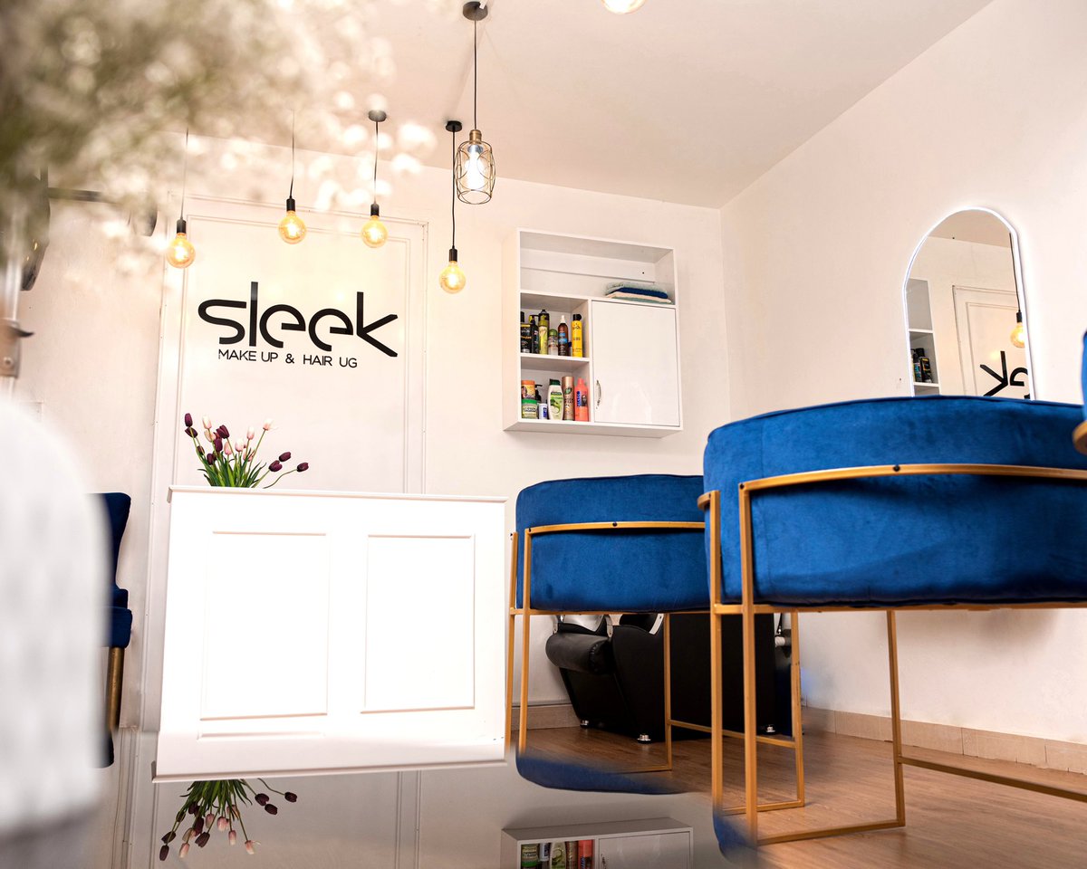 sleek_ug's tweet image. Views from our beautiful new studio space 🤗😍🤩
We are located in Ntinda 
Eseri Complex Building, Room B8 &amp;amp; B9
We are open Monday to Saturday 8am to 5pm (Later than this is on appointment)
and on Sunday we are open on appointment!