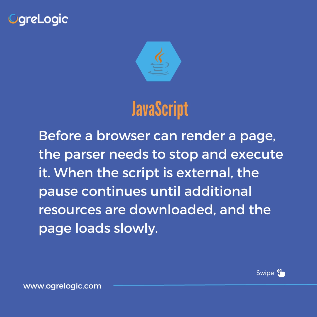 LogicOgre's tweet image. Schedule a NO OBLIGATION CONSULTATION at 512-559-7491 to understand how to make your website load faster and perform better.
#websitespeed #websitespeedoptimization #websites #websitedesign #websitetraffic #websitedesigner #websitedesigner #websitedeveloper #websitedesigning